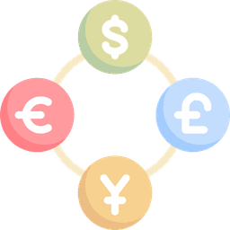 28 Currency pair