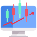 Trading Platform